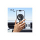 Универсальный автодержатель Essager Berlin magnetic car mount long arm (EZJCB-BL01-Z)