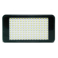 Вспышка PowerPlant cam light LED VL011-120 (LED1120)