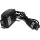 Вспышка PowerPlant cam light LED VL011-120 (LED1120)