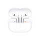 Наушники Samsung Galaxy Buds3 White (SM-R530NZWASEK)