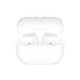Наушники Samsung Galaxy Buds3 White (SM-R530NZWASEK)
