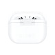 Наушники Samsung Galaxy Buds3 White (SM-R530NZWASEK)