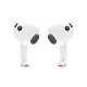 Наушники Samsung Galaxy Buds3 White (SM-R530NZWASEK)