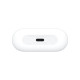 Наушники Samsung Galaxy Buds3 White (SM-R530NZWASEK)