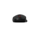 Мышка AOC MS400B Wireless Black (MS400B/LA)