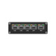 Маршрутизатор Teltonika RUT301
