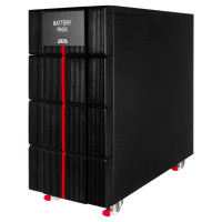 Батарея к ИБП Powercom MAC-10K 40*9Ah 12V (EBP.MAC-10K12V9AH)