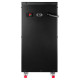 Батарея до ДБЖ Powercom MAC-10K 40*9Ah 12V (EBP.MAC-10K12V9AH)