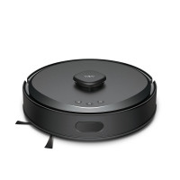 TP-Link Робот-пылесос TP-LINK TAPO RV 30 MAX LIDAR с поддержкой влажной уборки (TAPO-RV30-MAX)