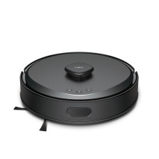 TP-Link LiDAR Robot Vacuum & Mop TAPO RV 30 MAX (TAPO-RV30-MAX)