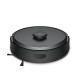 TP-Link LiDAR Robot Vacuum & Mop TAPO RV 30 MAX (TAPO-RV30-MAX)