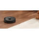 TP-Link LiDAR Robot Vacuum & Mop TAPO RV 30 MAX (TAPO-RV30-MAX)