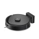 TP-Link LiDAR Robot Vacuum & Mop TAPO RV 30 MAX (TAPO-RV30-MAX)