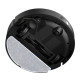 TP-Link LiDAR Robot Vacuum & Mop TAPO RV 30 MAX (TAPO-RV30-MAX)