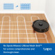 TP-Link LiDAR Robot Vacuum & Mop TAPO RV 30 MAX (TAPO-RV30-MAX)