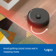 TP-Link LiDAR Robot Vacuum & Mop TAPO RV 30 MAX (TAPO-RV30-MAX)