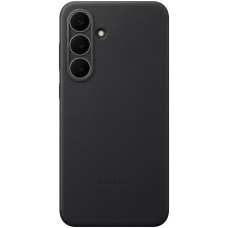 Samsung Galaxy S25 FE (S731), Kindsuit case, Black (EF-VS731PBEGWW)