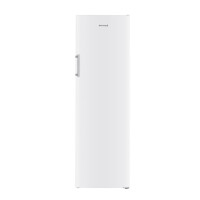 SNAIGE Морозильная камера, 170x55х60, 204л, 1дв., E, NF, белый (F20FG-PT000EH)