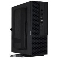 Корпус для ПК Gamemax ST102-U3