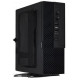 Корпус для ПК Gamemax ST102-U3
