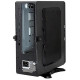 Корпус для ПК Gamemax ST102-U3
