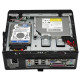 Корпус для ПК Gamemax ST102-U3