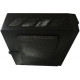 Корпус для ПК Gamemax ST102-U3