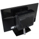 Корпус для ПК Gamemax ST102-U3