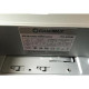 Корпус для ПК Gamemax ST102-U3