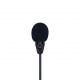 Аксессуар к экшн-камерам AirOn ProCam 7/8 microphone USB Type-C (69477915500021)
