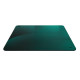 Коврик для мышки Zowie G-SR-SE-ZC06 Green (9H.N56FQ.A61)