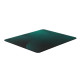 Коврик для мышки Zowie G-SR-SE-ZC06 Green (9H.N56FQ.A61)