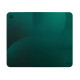 Коврик для мышки Zowie G-SR-SE-ZC06 Green (9H.N56FQ.A61)