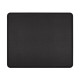 Коврик для мышки Zowie G-SR-SE-ZC06 Green (9H.N56FQ.A61)