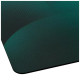 Коврик для мышки Zowie G-SR-SE-ZC06 Green (9H.N56FQ.A61)