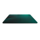 Коврик для мышки Zowie G-SR-SE-ZC06 Green (9H.N56FQ.A61)