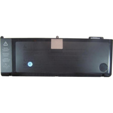 Аккумулятор для ноутбука Apple A1382 77.5Wh 9cell 10.95V Li-ion (A41714)