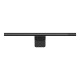 Настольная лампа Baseus на монітор i-wok Series USB Asymmetric Light Source Screen Hanging Light (Youth) Black (DGIWK-B01)