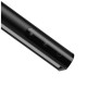 Настольная лампа Baseus на монітор i-wok Series USB Asymmetric Light Source Screen Hanging Light (Youth) Black (DGIWK-B01)