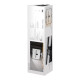 Настольная лампа Baseus на монітор i-wok Series USB Asymmetric Light Source Screen Hanging Light (Youth) Black (DGIWK-B01)