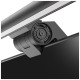 Настольная лампа Baseus на монітор i-wok Series USB Asymmetric Light Source Screen Hanging Light (Youth) Black (DGIWK-B01)