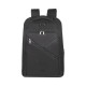 Рюкзак для ноутбука RivaCase 17.3" 8164 Clark Black ECO (8164BlackECO)