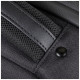 Рюкзак для ноутбука RivaCase 17.3" 8164 Clark Black ECO (8164BlackECO)