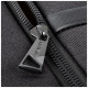 Рюкзак для ноутбука RivaCase 17.3" 8164 Clark Black ECO (8164BlackECO)