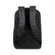 Рюкзак для ноутбука RivaCase 17.3" 8164 Clark Black ECO (8164BlackECO)
