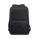 Рюкзак для ноутбука RivaCase 17.3" 8164 Clark Black ECO (8164BlackECO)