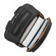 Рюкзак для ноутбука RivaCase 17.3" 8164 Clark Black ECO (8164BlackECO)