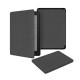 Чехол для электронной книги BeCover Smart Case Amazon Kindle Paperwhite 12th Gen. 2024 7"/Colorsoft (2024) Black (712844)