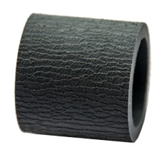 Накладка ролика захвата Samsung ML3310/3312/3710/SCX4833 аналог JC73-00340/JC61-041 AHK (3204754)