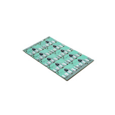 Чип для картриджа SAMSUNG ML-3470/3471/3472 10K S-3470-10K-VE AHK (3206502)